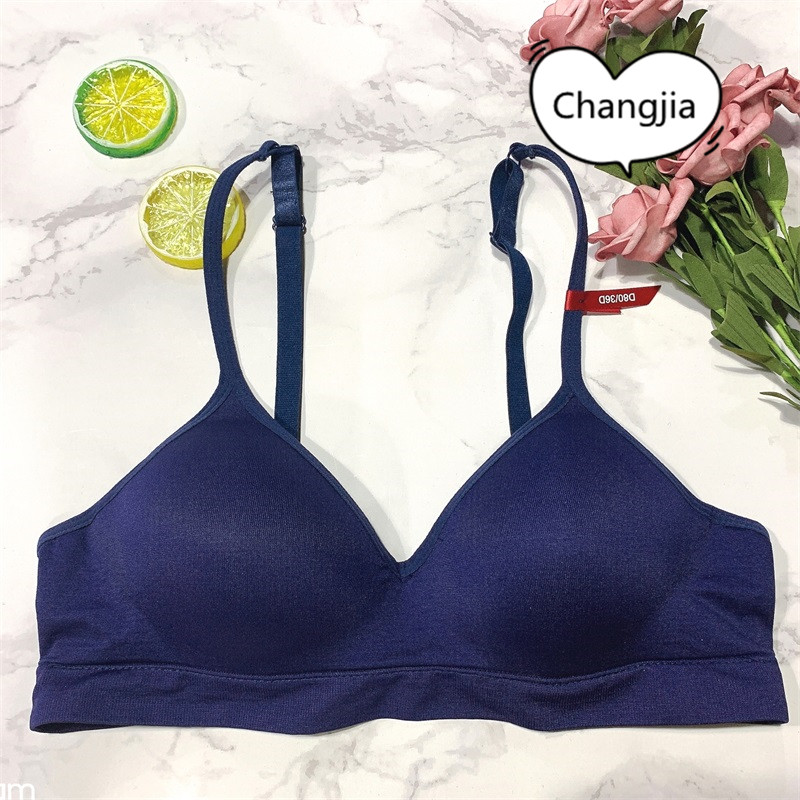 Bra underwear lingerie basic bra sexy women lingerie sexy lady's bra women underwear sexy lady lingerie bra lace bra