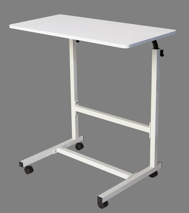 Computer desk