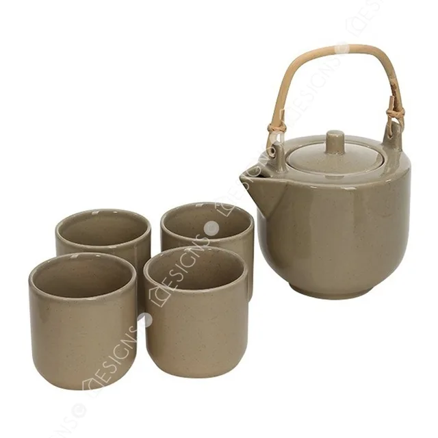 000000Tea,ceramic tea set，tea set