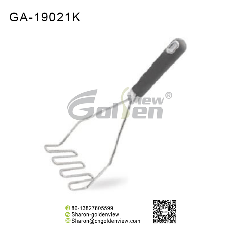 Potato Masher