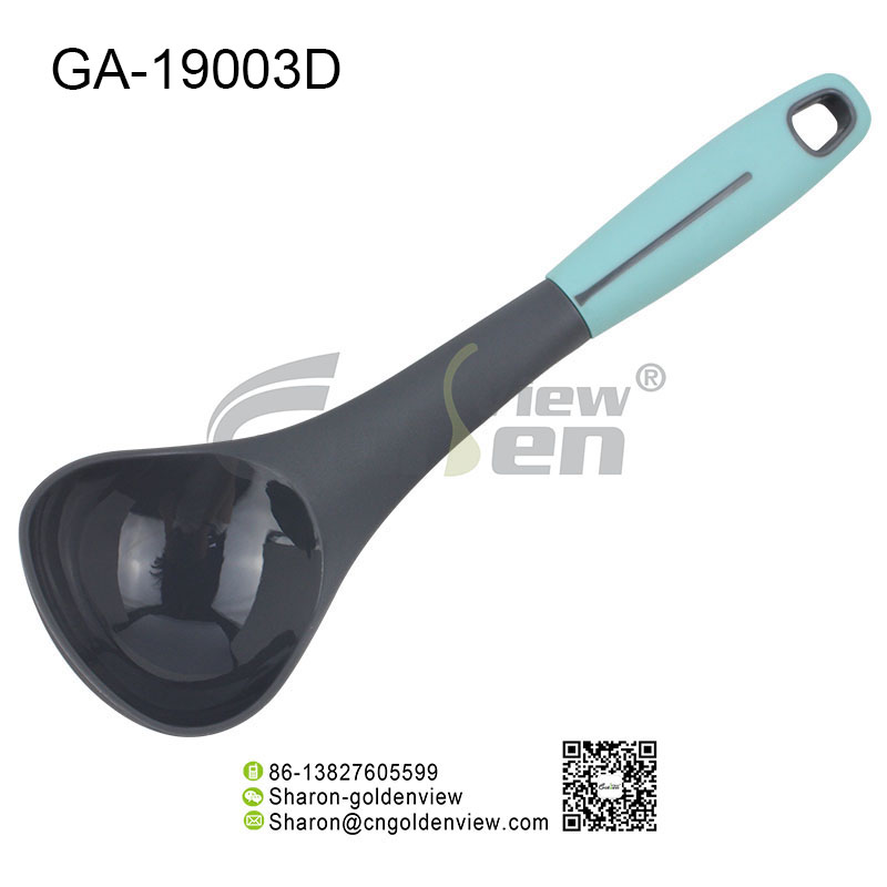 Soup Ladle