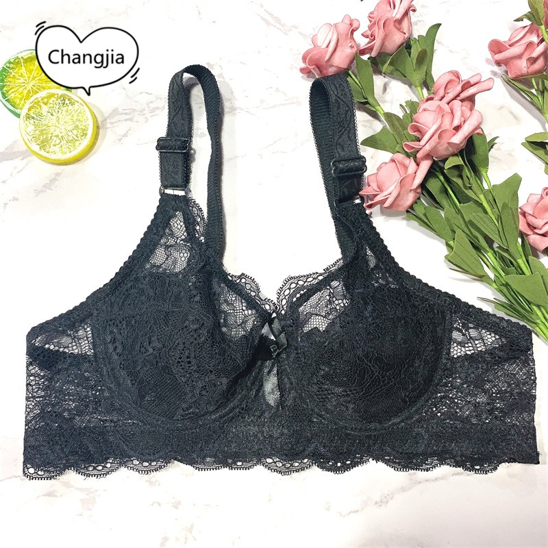 Bra underwear lingerie basic bra sexy women lingerie sexy lady's bra women underwear sexy lady lingerie bra lace bra