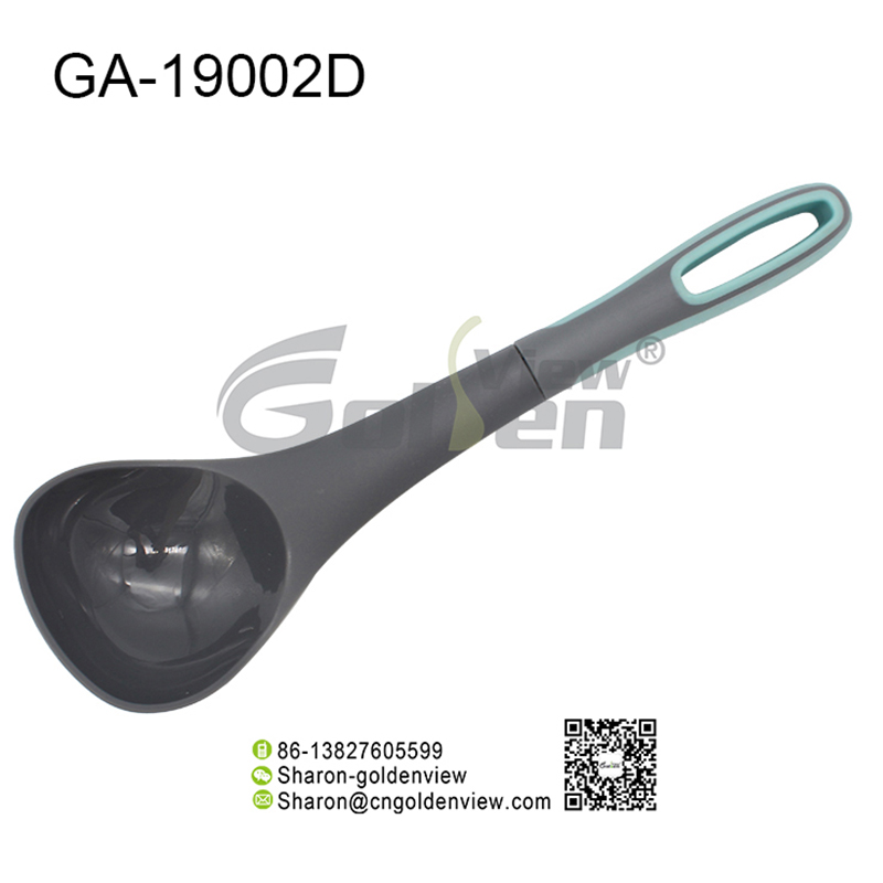 Soup Ladle