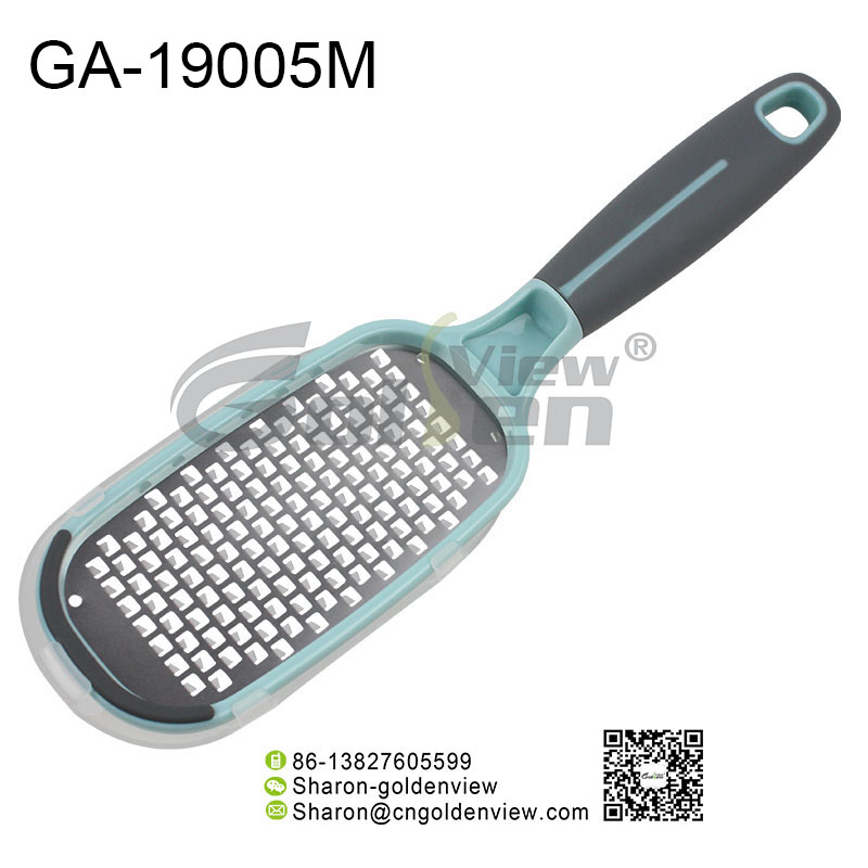 Cheese Grater