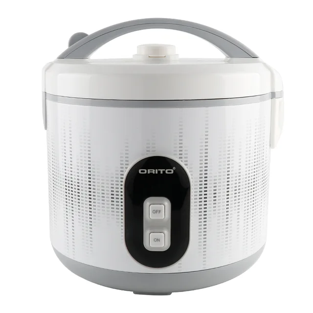 030B deluxe rice cooker National best price automatic cooking electric rice cooker for household appliance