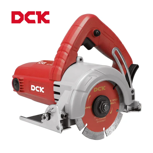 Marble Cutter KZE02-110S