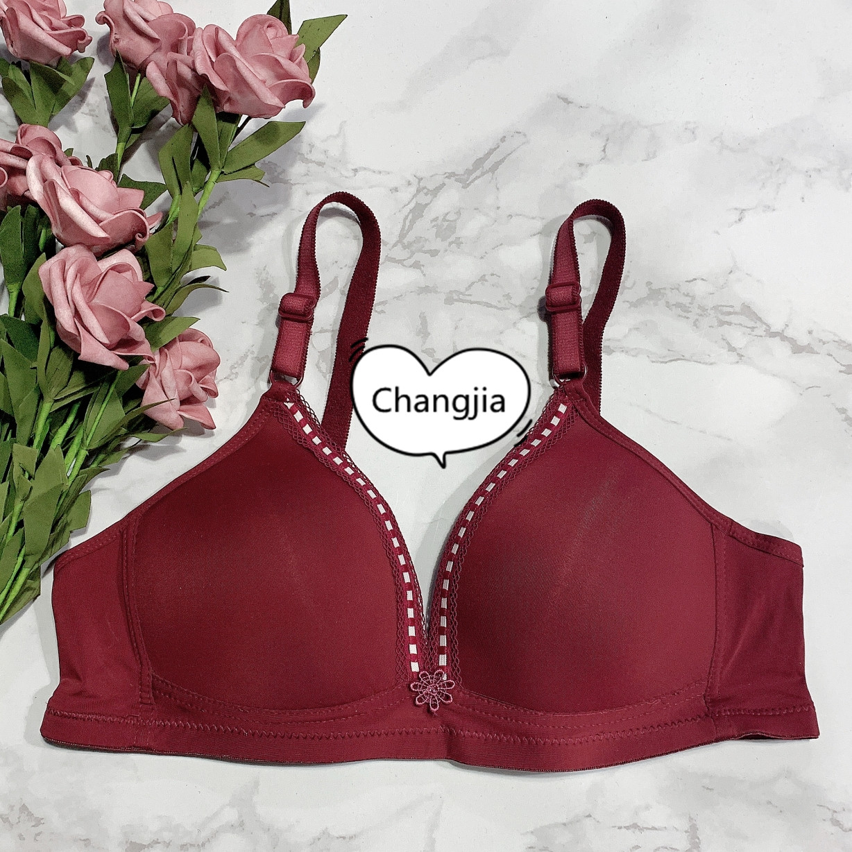 Bra underwear lingerie basic bra sexy women lingerie sexy lady's bra women underwear sexy lady lingerie bra lace bra