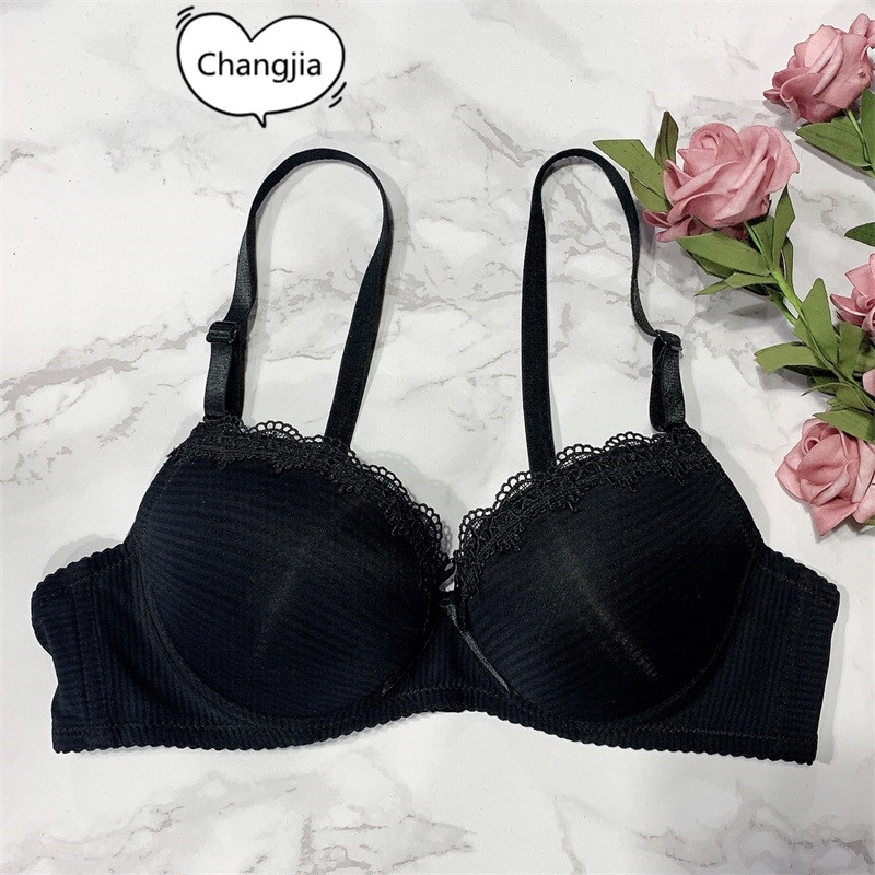 Bra underwear lingerie basic bra sexy women lingerie sexy lady's bra women underwear sexy lady lingerie bra lace bra