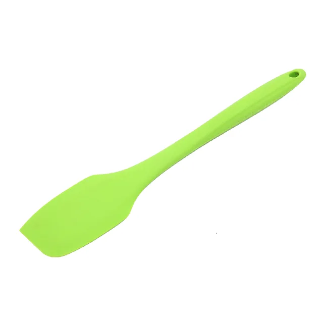 Spatula