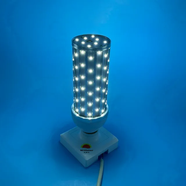 WS-Led Corn Lamp 40w