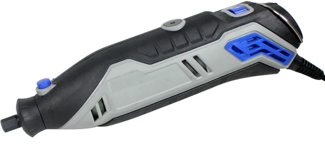 DM-130E Rotary tool