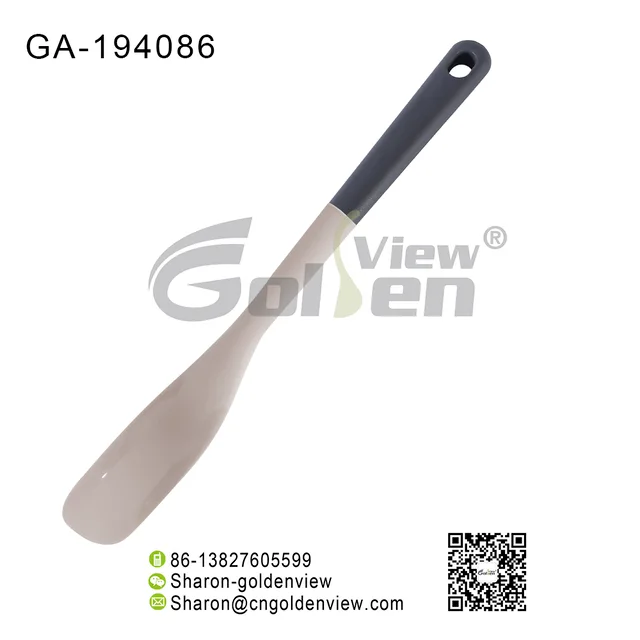 Spatula