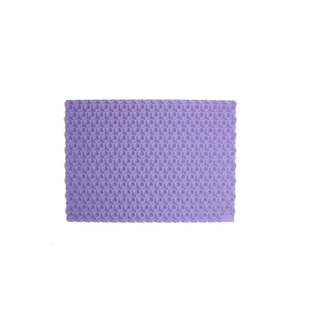 HI059 3D Effect Mat