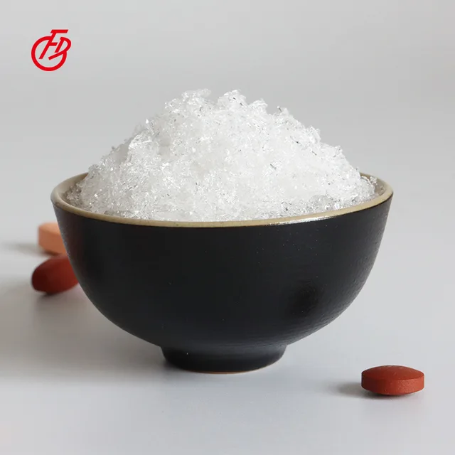 Dipotassium Hydrogen Phosphate(DKP)