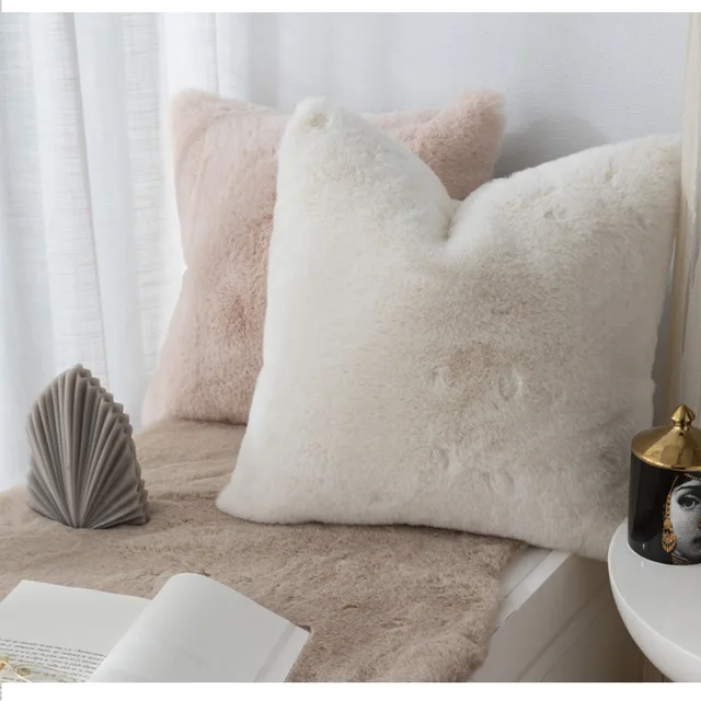 Cushion