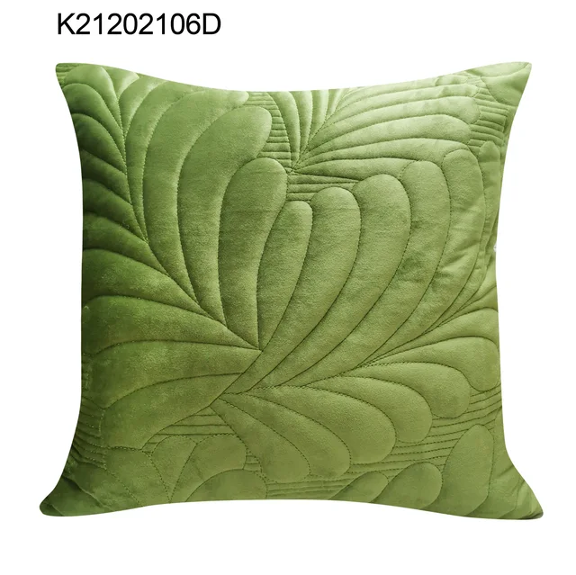100% Polyester Cushion