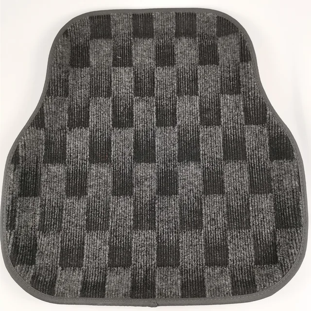 Car Mat