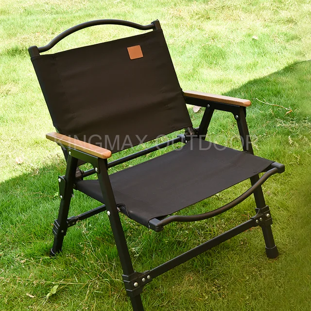 Outdoor camping removabe garden chair fishing chair