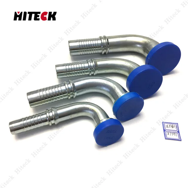 Different types of british/italian/german/european stainless steel hydraulic fittings near me for sale