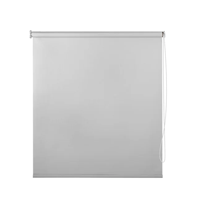 100% PolyesterWholesale Office Roller Blinds Waterproof Sunscreen Fabric Industrial Window Roller Shades Guangzhou Supplier