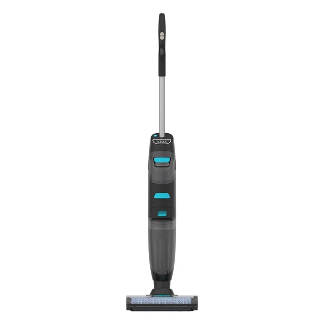 Cordless Smart Floor Washer