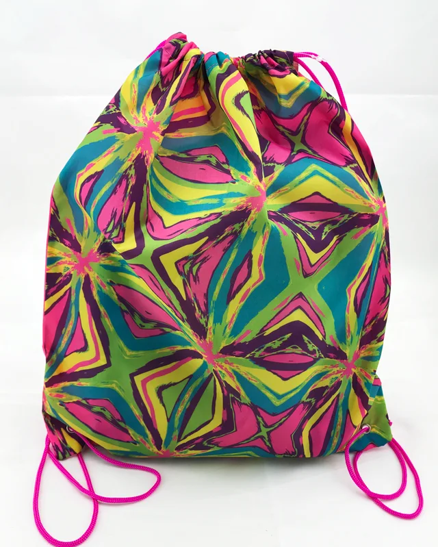 Shoes bag