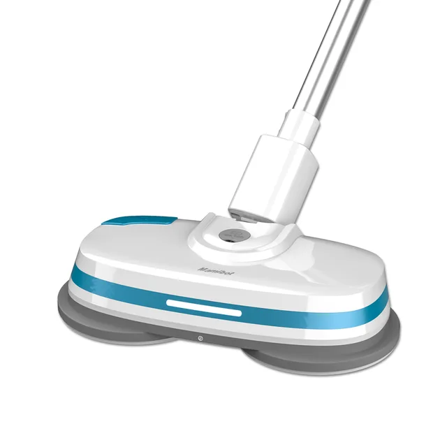 Mamibot Mopa® 580 Electric Mop Handheld Wireless Spin Mop Small Floor Polisher