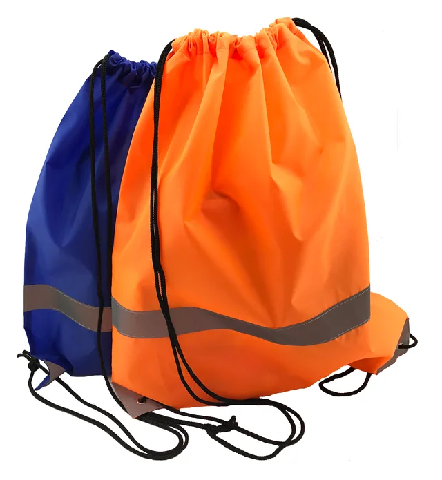 Cheap waterproof sport bag