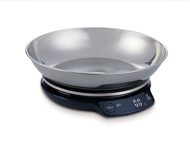 Eletronic Kitchen Scale