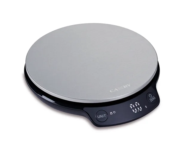 Eletronic Kitchen Scale