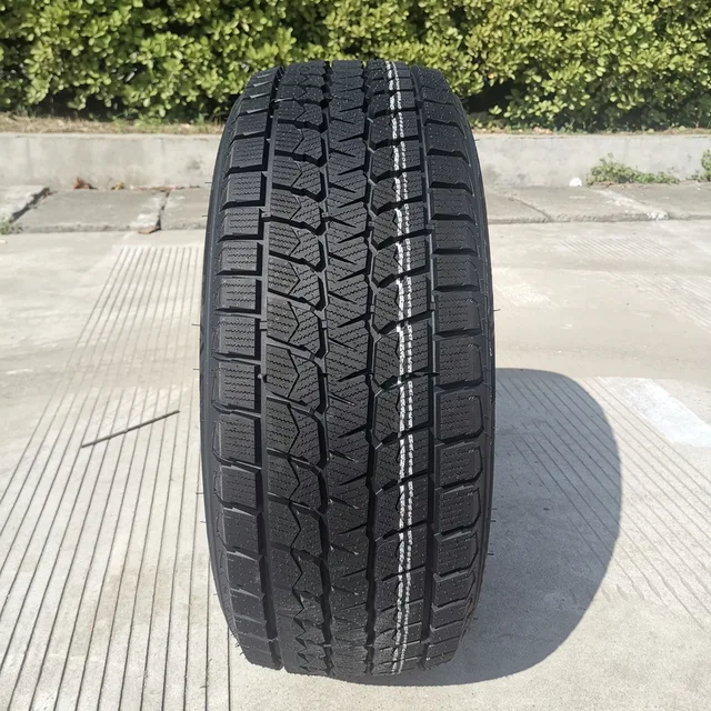 BEARWAY winter tire snow tyre 225/55R19 235/50R19 235/60R19 BW-ICE