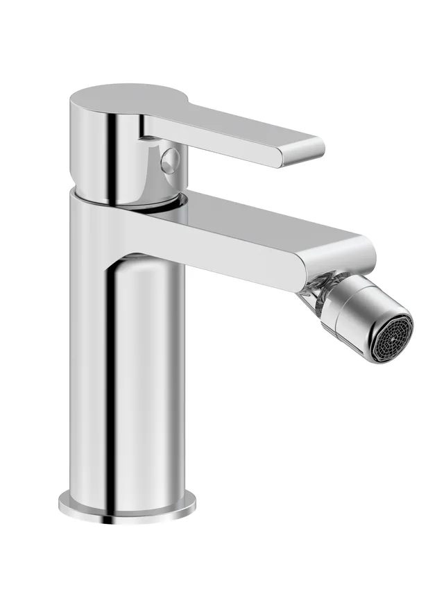 341400 Bidet mixer