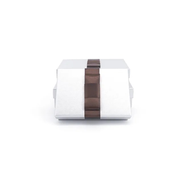 Rectangle Gift Packing Box 3/Set
