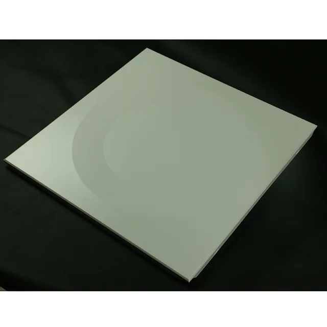 Building House Aluminum Alloy Metal Ceiling Interior Roof Decorative Metal Ceilings Graphic Design