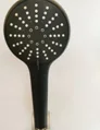 Hand shower