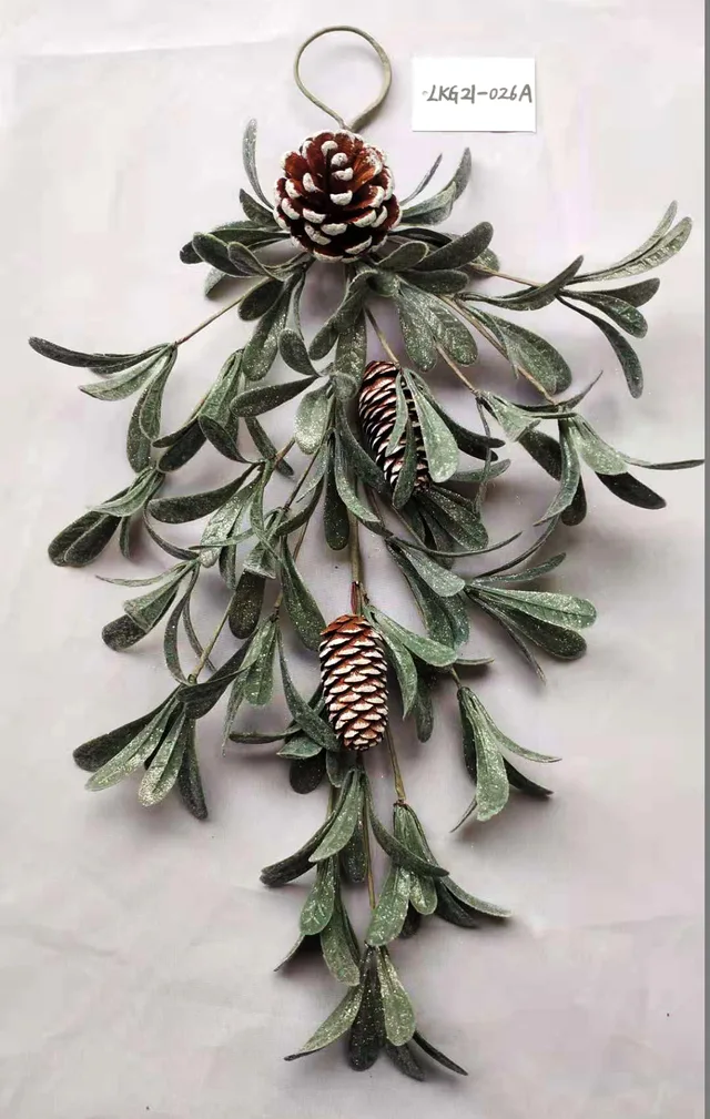 Christmas decorations