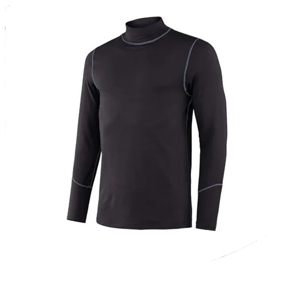 Men Long Sleeve