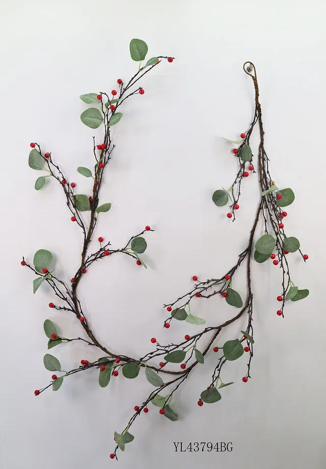 Christmas decorations