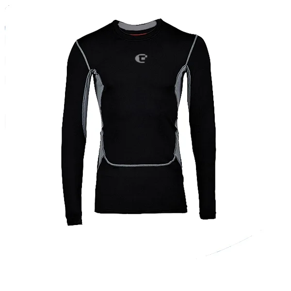 Men Long Sleeve