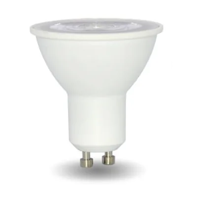 LED Gu10 Bulb
