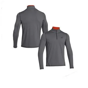 Men Long Sleeve