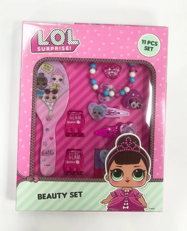 Diy Toys