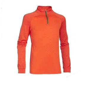 Men Long Sleeve