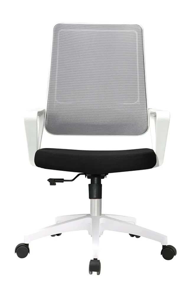 Mesh chair