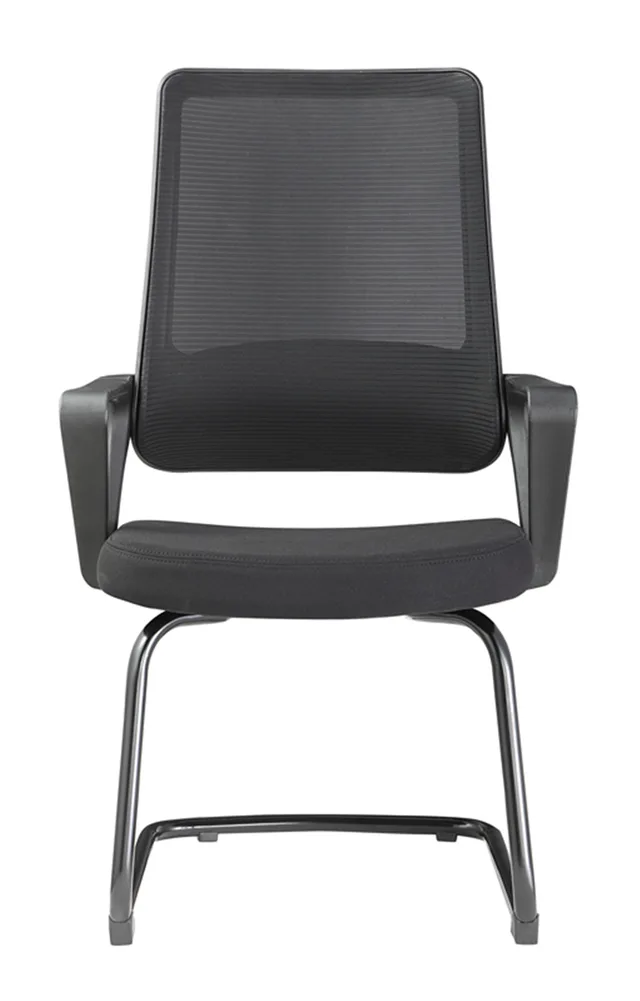 Mesh chair