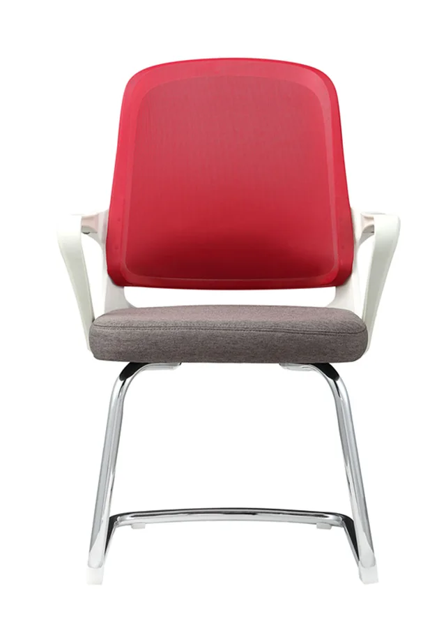 Mesh chair