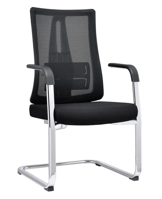 Mesh chair