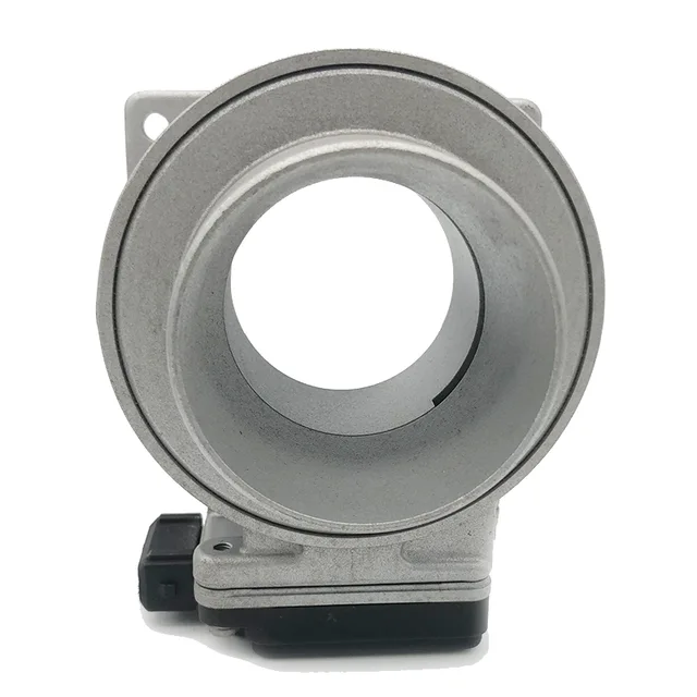 22680-52F00 Mass Air Flow Sensor MAF AFH50-13 22680-52F01 for Nissan