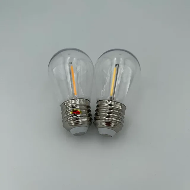 S14 Light Bulb