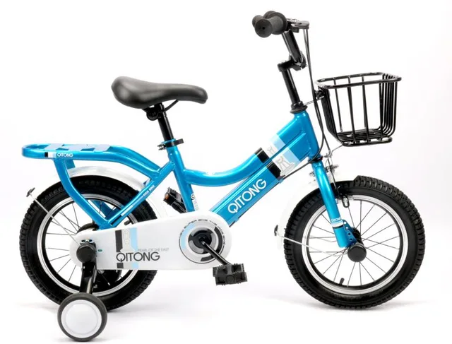 Children bicycle, Kids bicycle,Kids bike 12 14 16 18 20 inch